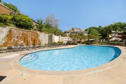1278 Highbluff Ave, San Marcos, CA 92078 - Photo 27