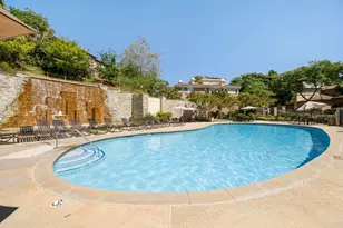 1278 Highbluff Ave, San Marcos, CA 92078 - Photo 27
