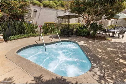 1278 Highbluff Ave, San Marcos, CA 92078 - Photo 37