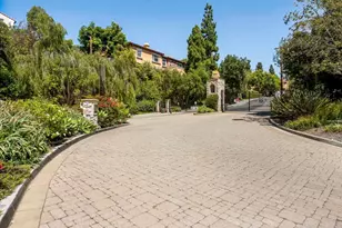 1278 Highbluff Ave, San Marcos, CA 92078 - Photo 35
