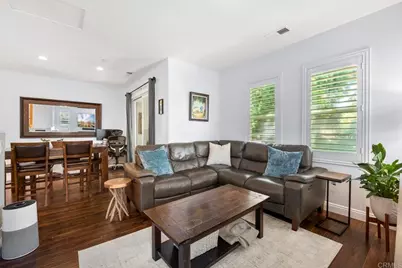 1278 Highbluff Ave, San Marcos, CA 92078 - Photo 19