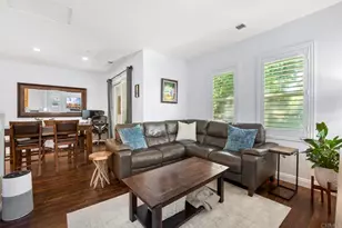 1278 Highbluff Ave, San Marcos, CA 92078 - Photo 19