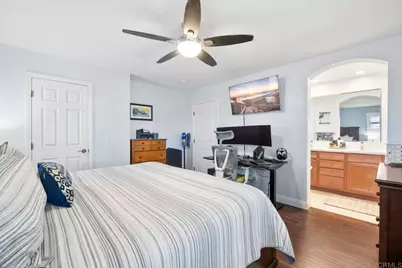 1278 Highbluff Ave, San Marcos, CA 92078 - Photo 23