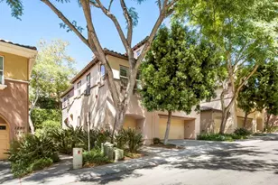 1278 Highbluff Ave, San Marcos, CA 92078 - Photo 1