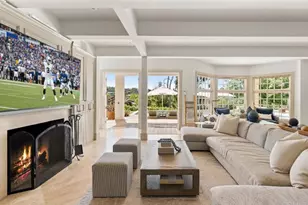 17309 Via De Fortuna, Rancho Santa Fe, CA 92067 - Photo 5