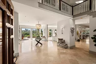 17309 Via De Fortuna, Rancho Santa Fe, CA 92067 - Photo 3