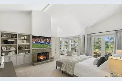 17309 Via De Fortuna, Rancho Santa Fe, CA 92067 - Photo 15