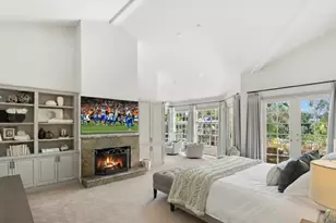 17309 Via De Fortuna, Rancho Santa Fe, CA 92067 - Photo 15