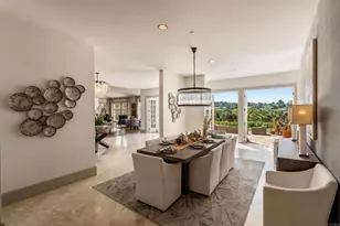 17309 Via De Fortuna, Rancho Santa Fe, CA 92067 - Photo 7