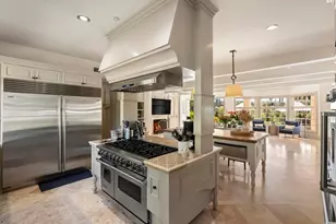 17309 Via De Fortuna, Rancho Santa Fe, CA 92067 - Photo 9