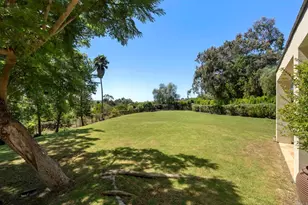 17309 Via De Fortuna, Rancho Santa Fe, CA 92067 - Photo 25