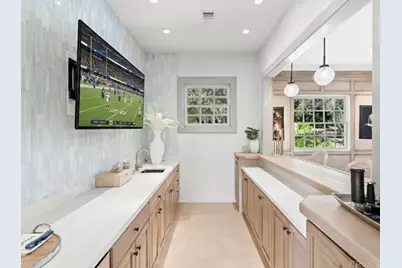 17309 Via De Fortuna, Rancho Santa Fe, CA 92067 - Photo 11