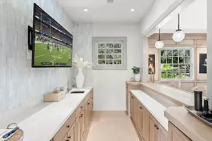 17309 Via De Fortuna, Rancho Santa Fe, CA 92067 - Photo 11