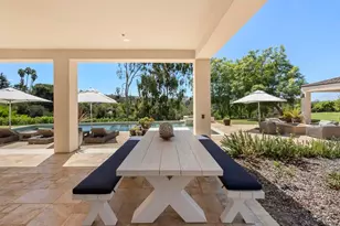 17309 Via De Fortuna, Rancho Santa Fe, CA 92067 - Photo 23