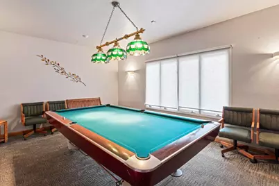 6330 Genesee Ave #220, San Diego, CA 92122 - Photo 11