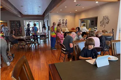 6330 Genesee Ave #220, San Diego, CA 92122 - Photo 13