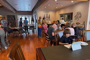 6330 Genesee Ave, San Diego, CA 92122 - Photo 13