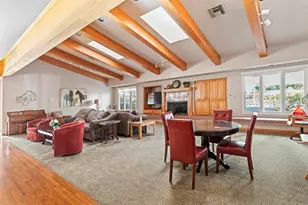 6330 Genesee Ave, San Diego, CA 92122 - Photo 9