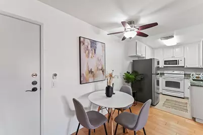 6330 Genesee Ave #220, San Diego, CA 92122 - Photo 3