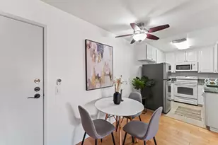 6330 Genesee Ave, San Diego, CA 92122 - Photo 3