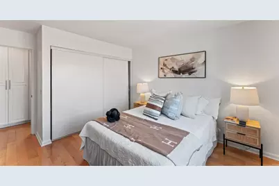 6330 Genesee Ave #220, San Diego, CA 92122 - Photo 5