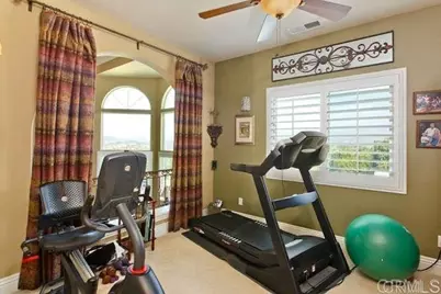 30427 Circle R Lane, Valley Center, CA 92082 - Photo 11