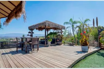 30427 Circle R Lane, Valley Center, CA 92082 - Photo 21