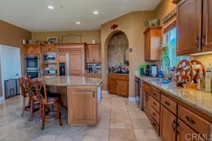 30427 Circle R Ln, Valley Center, CA 92082 - Photo 3