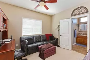 30427 Circle R Ln, Valley Center, CA 92082 - Photo 15