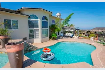 30427 Circle R Lane, Valley Center, CA 92082 - Photo 23