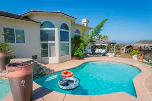 30427 Circle R Ln, Valley Center, CA 92082 - Photo 23