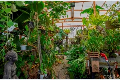 30427 Circle R Lane, Valley Center, CA 92082 - Photo 29