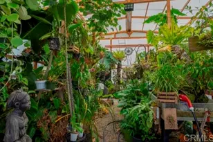 30427 Circle R Ln, Valley Center, CA 92082 - Photo 29