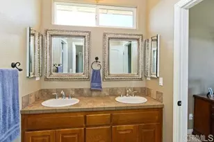 30427 Circle R Ln, Valley Center, CA 92082 - Photo 13