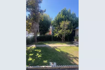 5657 Fountain Avenue, Los Angeles, CA 90028 - Photo 9