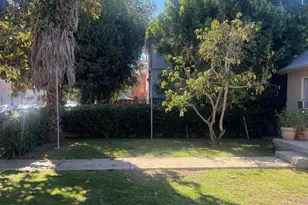 5657 Fountain Ave, Los Angeles, CA 90028 - Photo 9