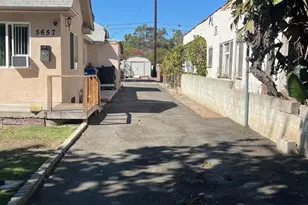 5657 Fountain Ave, Los Angeles, CA 90028 - Photo 11