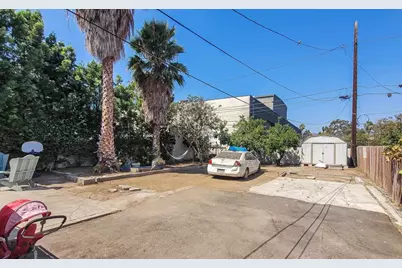 5657 Fountain Avenue, Los Angeles, CA 90028 - Photo 3