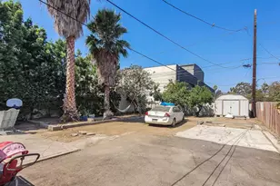 5657 Fountain Ave, Los Angeles, CA 90028 - Photo 3