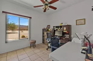 373 Ocotillo Cir, Borrego Springs, CA 92004 - Photo 11