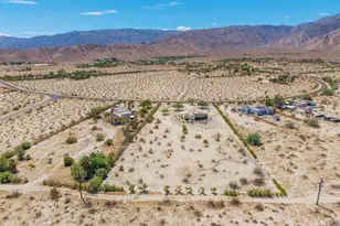 373 Ocotillo Cir, Borrego Springs, CA 92004 - Photo 27