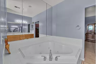 373 Ocotillo Circle, Borrego Springs, CA 92004 - Photo 17