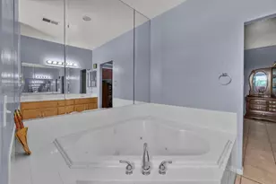 373 Ocotillo Cir, Borrego Springs, CA 92004 - Photo 17