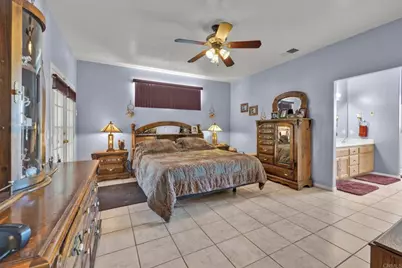 373 Ocotillo Circle, Borrego Springs, CA 92004 - Photo 13