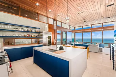 1909 S Pacific Street, Oceanside, CA 92054 - Photo 5