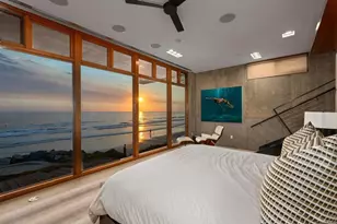 1909 S Pacific St, Oceanside, CA 92054 - Photo 29