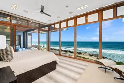 1909 S Pacific Street, Oceanside, CA 92054 - Photo 27