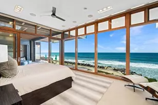 1909 S Pacific St, Oceanside, CA 92054 - Photo 27