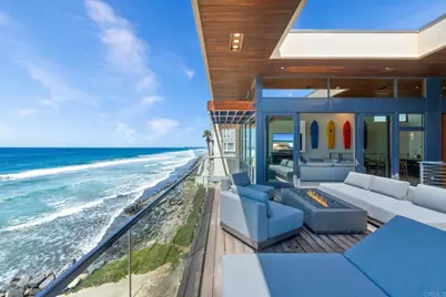 1909 S Pacific Street, Oceanside, CA 92054 - Photo 23