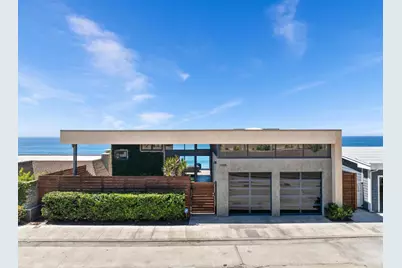 1909 S Pacific Street, Oceanside, CA 92054 - Photo 17